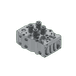 Isometric 4313887NX Image 1