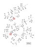 4918044 Image9