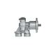 Left 4967432 Image 5