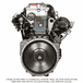 PowerChoice Engine Series 60 14.0L EPA-02 6067HK2E/4E/5E/6E DDEC-4