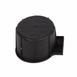 Console Cup Holder