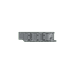 Right 3908548 Image 6