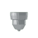 Front 3062094 Image 3