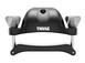 Thule Canoe Carrier for Roof Racks