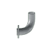 Front 4015401 Image 3