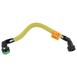 Retainer - 3.3L