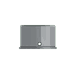Right 4919252 Image 6