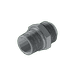 Isometric 3400820 Image 1