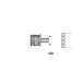 Left 5450753 Image 5