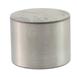 Engine Camshaft Follower Valve Tappet - 3.55MM, Lower 1.0L