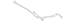 Brake Hydraulic Hose - Rear