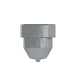 Right 3074255 Image 6