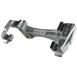 Disc Brake Caliper Bracket - Left, Right, Front
