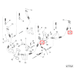 3336476 Image9