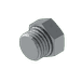 Isometric 4095907 Image 1