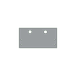 Back 4022856 Image 7