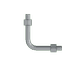 Back 4006987 Image 7