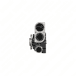 ZB Water Pump