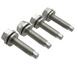 Bolt - M8 x 30MM 3.0L