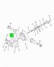 Figure 3602832C91