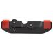 Hood Scoop Bracket - Left