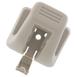 Coat Hook - Left, Right