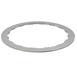 Plate Clutch Pressure - M2.55 X 2.65