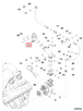4969499 Image9