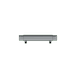 Back 5288253 Image 7
