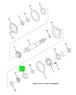 Figure 3613032C93