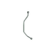 Isometric 5289272 Image 1