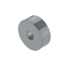 Isometric 3883223 Image 1