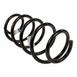 Coil Spring - Left, Right, Front 1.0L