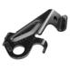 Brake Hydraulic Line Bracket - Right, Rear