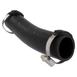 Fuel Filler Hose Pipe