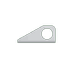Left 3943735 Image 5