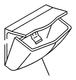 Fluid Guide Hose Assembly