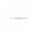 Suspension Eye
