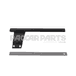 LIFT ASSY-CHANNEL WINDOW