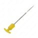 Dipstick