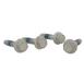 Engine Mount Bolt - M10 X 45MM
