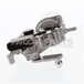 WIPER MOTOR ASSEMBLY