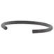 Circlip - 31MM, Front, Inner 3.0L (Black Label)
