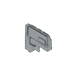 Isometric 3684273 Image 1