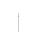 Left 3965170 Image 5