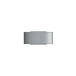 Bottom 3283420 Image 8