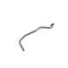 Isometric 5344912 Image 1