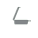 Front 3823502 Image 3
