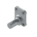 Isometric 3968626 Image 1