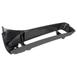 Interior Door Handle Trim Switch Housing - Right